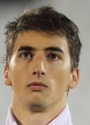 Filip Djuricic
