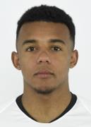 Jules Kounde