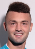 Marko Ilic
