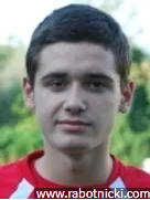 Darko Velkovski