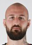 Vanja Milinkovic Savic
