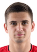 Razvan Marin