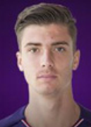 Petko Hristov