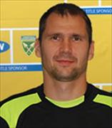 Pavels Steinbors