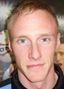 Tom King