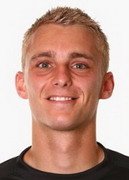 Jasper Cillessen