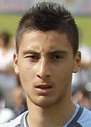 Thomas Strakosha