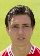 Steven Berghuis