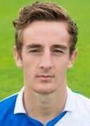 Tom Lockyer
