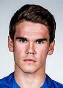 Vidar Orn Kjartansson