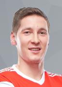 Daler Kuzyaev