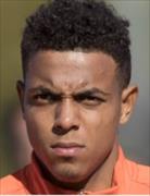 Donyell Malen