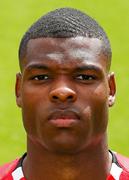 Denzel Dumfries