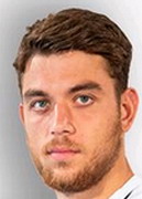Enea Mihaj