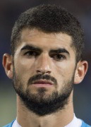 Elseid Hisaj