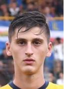 Marash Kumbulla