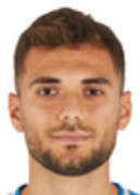 Nedim Bajrami