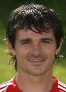 Willy Sagnol