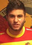 Levan Shengelia