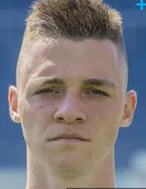 Dominik Janosek