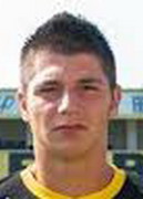 Vlad Potecu