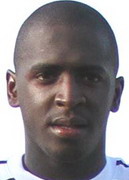 Abdoul Whaid Sissoko