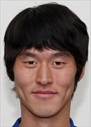Seo Dong Hyun