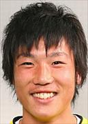 Takahiro Oshima