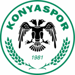 Konyaspor Konyaspor