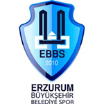 Erzurum BB Erzurum BB