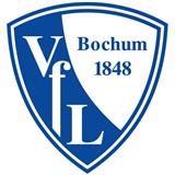 VfL Bochum (Youth) VfL Bochum (Youth)