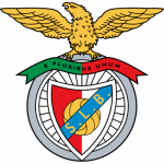 SL Benfica B SL Benfica B