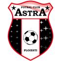 Astra Giurgiu