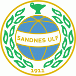 Sandnes Ulf Sandnes Ulf