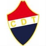Clube Desportivo Trofense Clube Desportivo Trofense