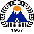 Aksarayspor Aksarayspor