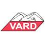 Vard Haugesund Vard Haugesund