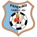 Pandurii Targu-Jiu