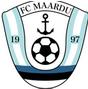 FC Maardu