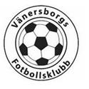 Vanersborg FK