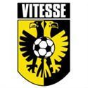 Vitesse Arnhem (Youth)