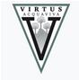 SS Virtus