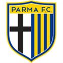 Parma U20
