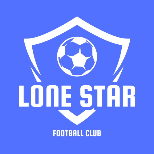 Lone Star FC