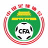 League Logo