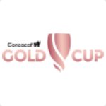 Concacaf Gold Women"s Cup