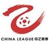 League Logo