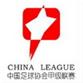 League Logo