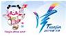 League Logo