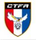 League Logo